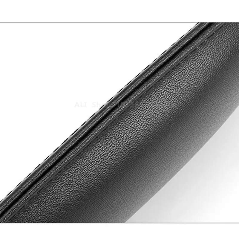 Car Elastic Leg Cushion Pu Leather Knee Pad For Chevrolet Aveo Auto Thigh Support Pillow Interior Accessories
Car Elastic Leg Cushion Pu Leather Knee Pad For Chevrolet Aveo Auto Thigh Support Pillow Interior Accessories