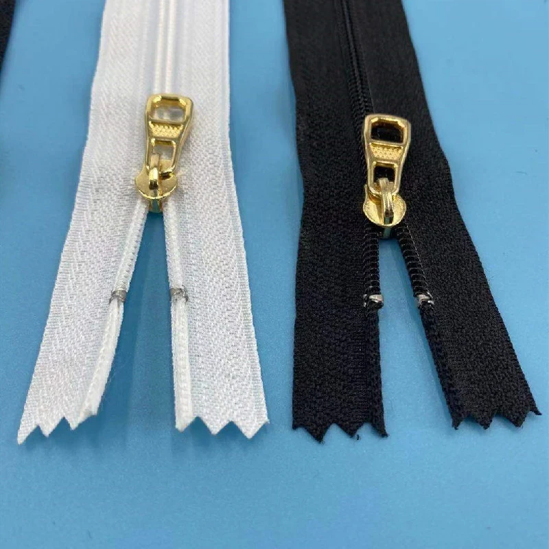 Useful DIY Tools Zipper Multifunction Durability Sewing Zip Convenient Zipper Puller Portable Zipper Sliders For Clothing Pocket
Useful DIY Tools Zipper Multifunction Durability Sewing Zip Convenient Zipper Puller Portable Zipper Sliders For Clothing Pocket