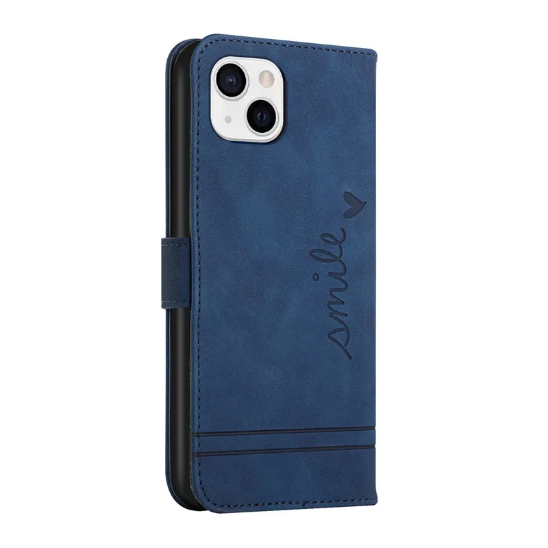 Оригинальный кожаный чехол 13 для iPhone 13 Mini 13Pro 12 11 Pro Max SE2 SE 2020 8/7/6/6S Plus XR, чехлы-бумажники, флип-чехол
Оригинальный кожаный чехол 13 для iPhone 13 Mini 13Pro 12 11 Pro Max SE2 SE 2020 8/7/6/6S Plus XR, чехлы-бумажники, флип-чехол