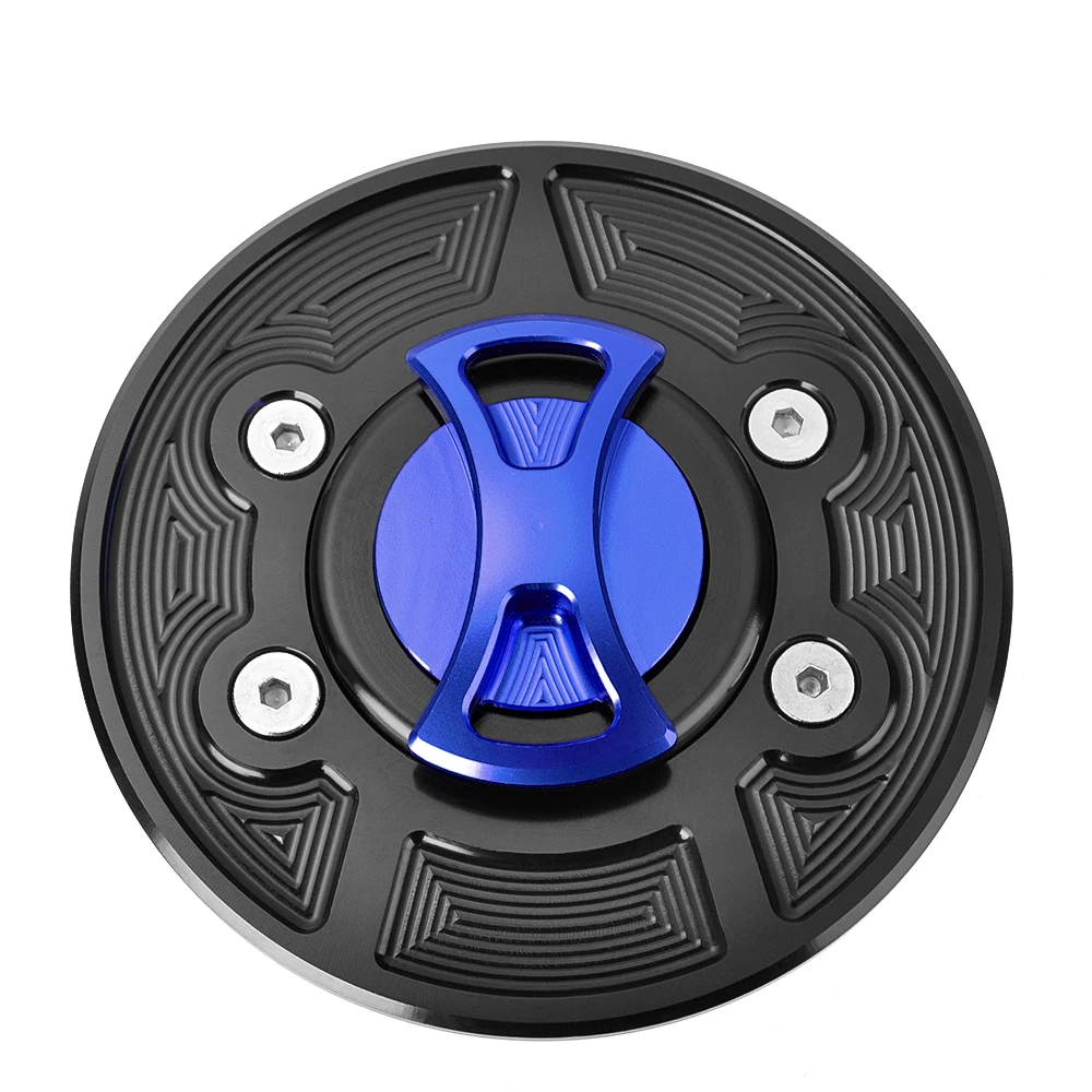 Крышка топливного бака для BMW S1000RR S 1000 RR R S1000R 2010-2016 HP2 SPORT, алюминиевая, без ключа, аксессуары для мотоциклов
Крышка топливного бака для BMW S1000RR S 1000 RR R S1000R 2010-2016 HP2 SPORT, алюминиевая, без ключа, аксессуары для мотоциклов