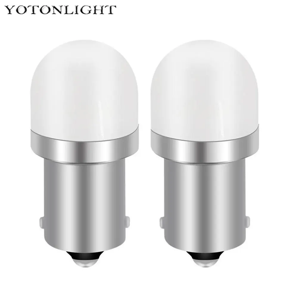 2x 1500Lm 3030 SMD BA15S 1156 P21W Led Canbus T15 W16W 921 Led Bulb Lamp Reverse Light DRL Runing For Chevrolet No Error 12v 24v
2x 1500Lm 3030 SMD BA15S 1156 P21W Led Canbus T15 W16W 921 Led Bulb Lamp Reverse Light DRL Runing For Chevrolet No Error 12v 24v
