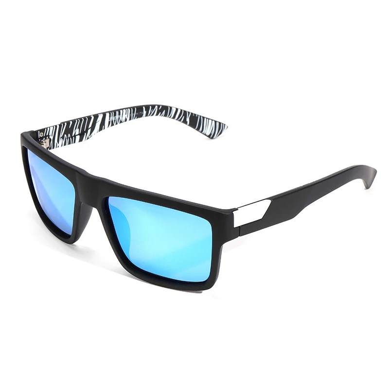 Polarized Sunglasses Women Men Cycling Sports Driving Outdoor UV400 Glasses SEC88
Polarized Sunglasses Women Men Cycling Sports Driving Outdoor UV400 Glasses SEC88