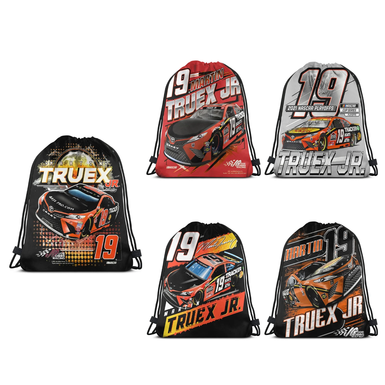 Рюкзак Martin Truex Jr 19 на шнурке, спортивная сумка для тренажерного зала, дорожный рюкзак, рюкзак Gymsack
Рюкзак Martin Truex Jr 19 на шнурке, спортивная сумка для тренажерного зала, дорожный рюкзак, рюкзак Gymsack