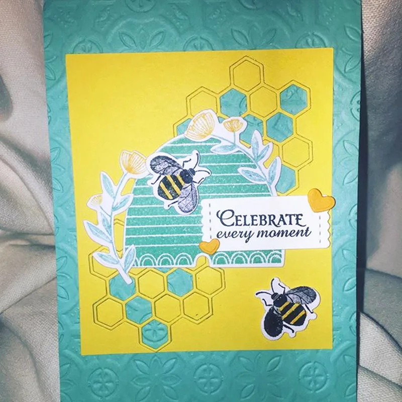 Metal Cutting Dies and Stamps Stencil new 2020 Stencils DIY Scrapbook Embossing Craft Album Paper Greeting Cards Dies
Metal Cutting Dies and Stamps Stencil new 2020 Stencils DIY Scrapbook Embossing Craft Album Paper Greeting Cards Dies