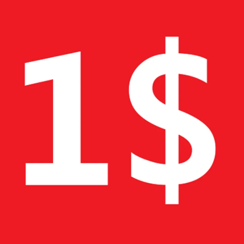 Дополнительные расходы по перевозке груза или продукции
Дополнительные расходы по перевозке груза или продукции