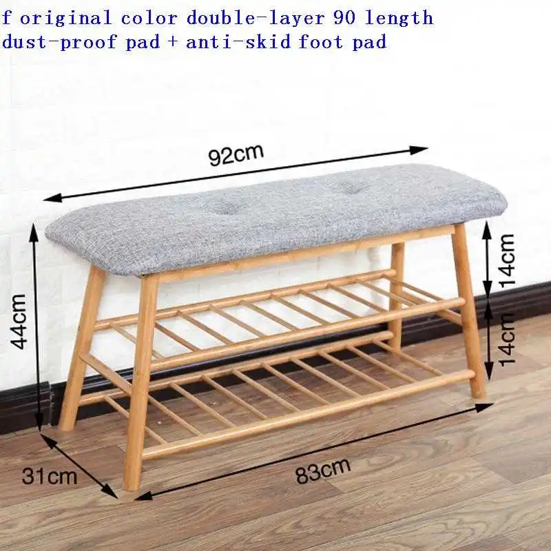 Na Buty Armario De Almacenamiento Armoire Schoenenkast Moveis Para Casa Meuble Chaussure Sapateira Rack Mueble Shoes Cabinet 
Na Buty Armario De Almacenamiento Armoire Schoenenkast Moveis Para Casa Meuble Chaussure Sapateira Rack Mueble Shoes Cabinet