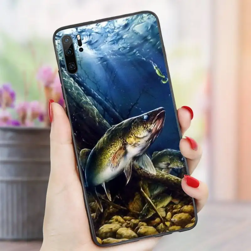 Hunting Fishing retro art fish Phone Case For Huawei honor Mate P 10 20 30 40 i 9 8 pro x Lite smart 2019 nova 5t
Hunting Fishing retro art fish Phone Case For Huawei honor Mate P 10 20 30 40 i 9 8 pro x Lite smart 2019 nova 5t