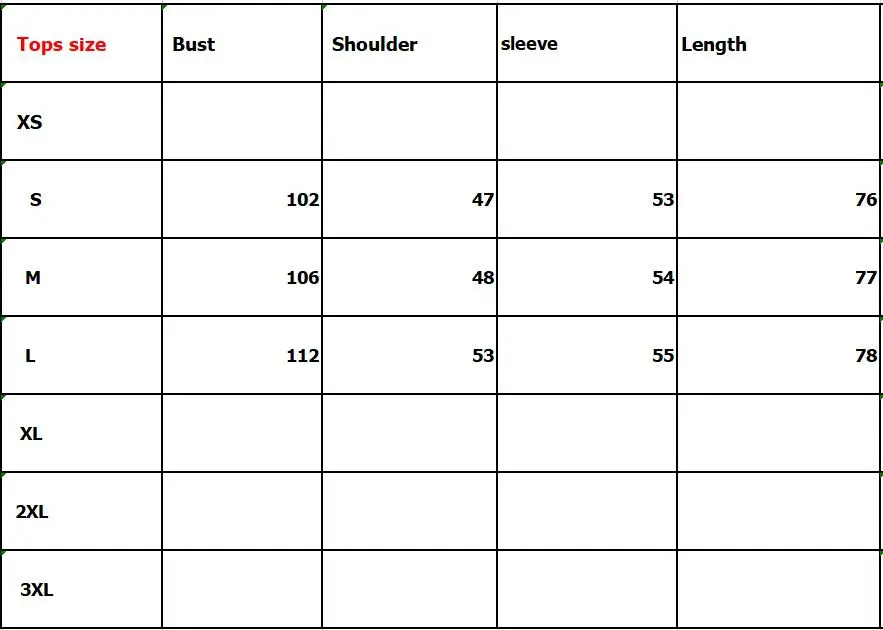 2020 Autumn Women Fashion Purple Black Faux Leather Jackets Chic Sashes Biker Coats Casual Outerwear Tops Female Chaqueta Mujer 
2020 Autumn Women Fashion Purple Black Faux Leather Jackets Chic Sashes Biker Coats Casual Outerwear Tops Female Chaqueta Mujer