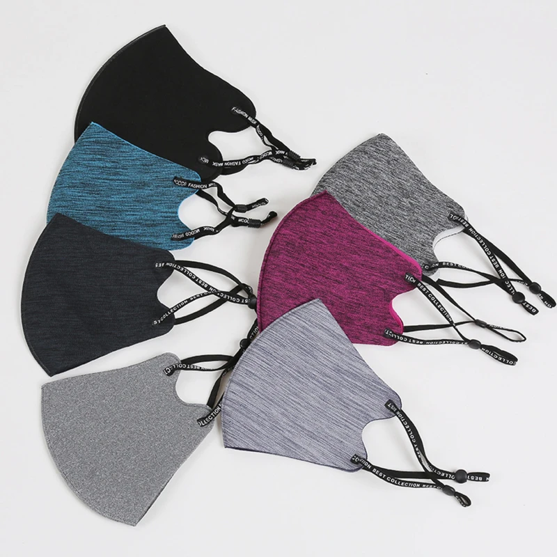 Открытый смываемая маска для лица для мужчин и женщин сезона весна-осень; Маска для взрослых и детей регулируемые рождественские маски мног...
Открытый смываемая маска для лица для мужчин и женщин сезона весна-осень; Маска для взрослых и детей регулируемые рождественские маски мног...