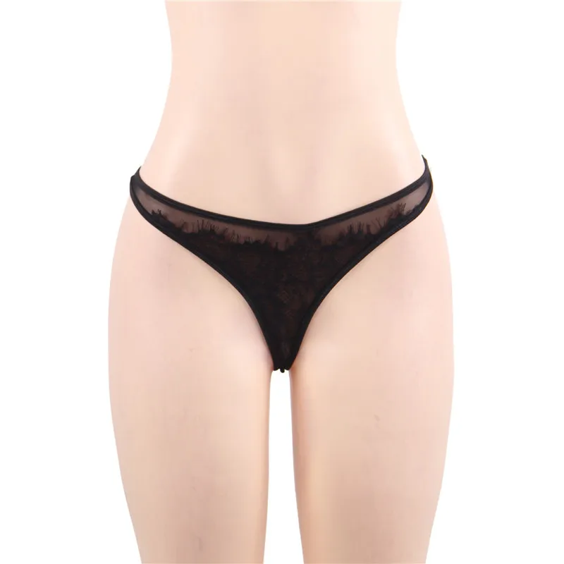 Comeondear Sexy Underwear Women Babydoll Lingerie Short Split Lenceria Mujer Lace Up Mesh Backless Lingerie Plus Size R80561
Comeondear Sexy Underwear Women Babydoll Lingerie Short Split Lenceria Mujer Lace Up Mesh Backless Lingerie Plus Size R80561