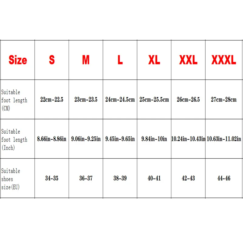 Men Transparent Sneaker Rain Covers Kids Boot Shoe Covers For Rain Waterproof Shoe Covers High Women Rain Shoe Covers Reusable
Men Transparent Sneaker Rain Covers Kids Boot Shoe Covers For Rain Waterproof Shoe Covers High Women Rain Shoe Covers Reusable