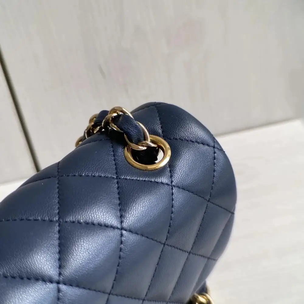 Top Quality Genuine Leather bags famous brand luxury handbags designer mini bag 2020 shoulder fashion crossbody bags for women
Top Quality Genuine Leather bags famous brand luxury handbags designer mini bag 2020 shoulder fashion crossbody bags for women