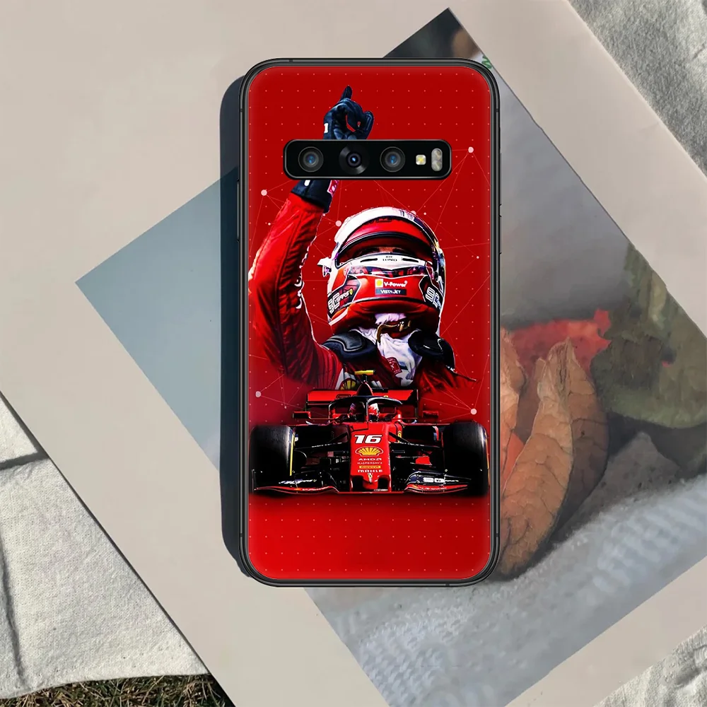 Charles Leclerc F1 Phone Case Cover Hull For Samsung Galaxy S 7 8 9 10 e 20 FE edge uitra plus Note 9 10 20 black Back Trend
Charles Leclerc F1 Phone Case Cover Hull For Samsung Galaxy S 7 8 9 10 e 20 FE edge uitra plus Note 9 10 20 black Back Trend