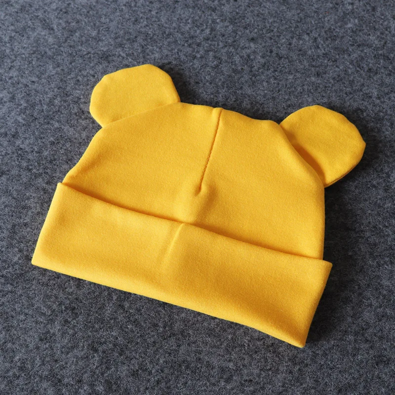 Kangobaby #My Soft Life# Autumn Winter Cotton Warm Newborn Accessories Baby Girl Boy Hat Infant Toddler Beanie Cap
Kangobaby #My Soft Life# Autumn Winter Cotton Warm Newborn Accessories Baby Girl Boy Hat Infant Toddler Beanie Cap