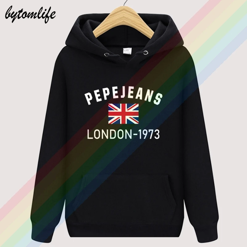 Новинка 2020 очки от Pepe-Jeans-LONDON осенний Топ унисекс в стиле ретро