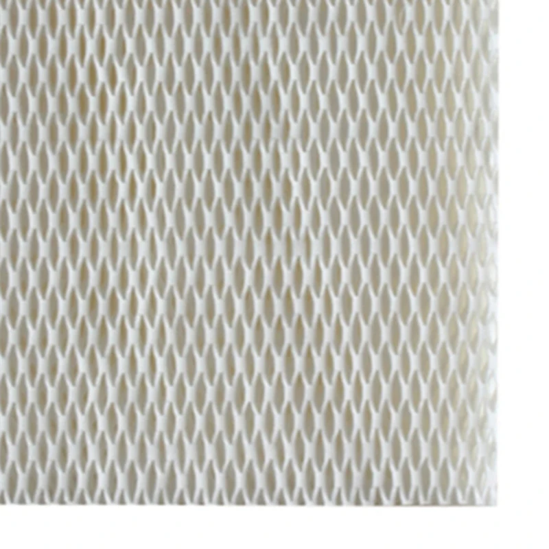 8PCS Thicken Humidifier Filter Wick Parts for Honeywell Hev615/Hev620/HFT600 Filter Accessories
8PCS Thicken Humidifier Filter Wick Parts for Honeywell Hev615/Hev620/HFT600 Filter Accessories