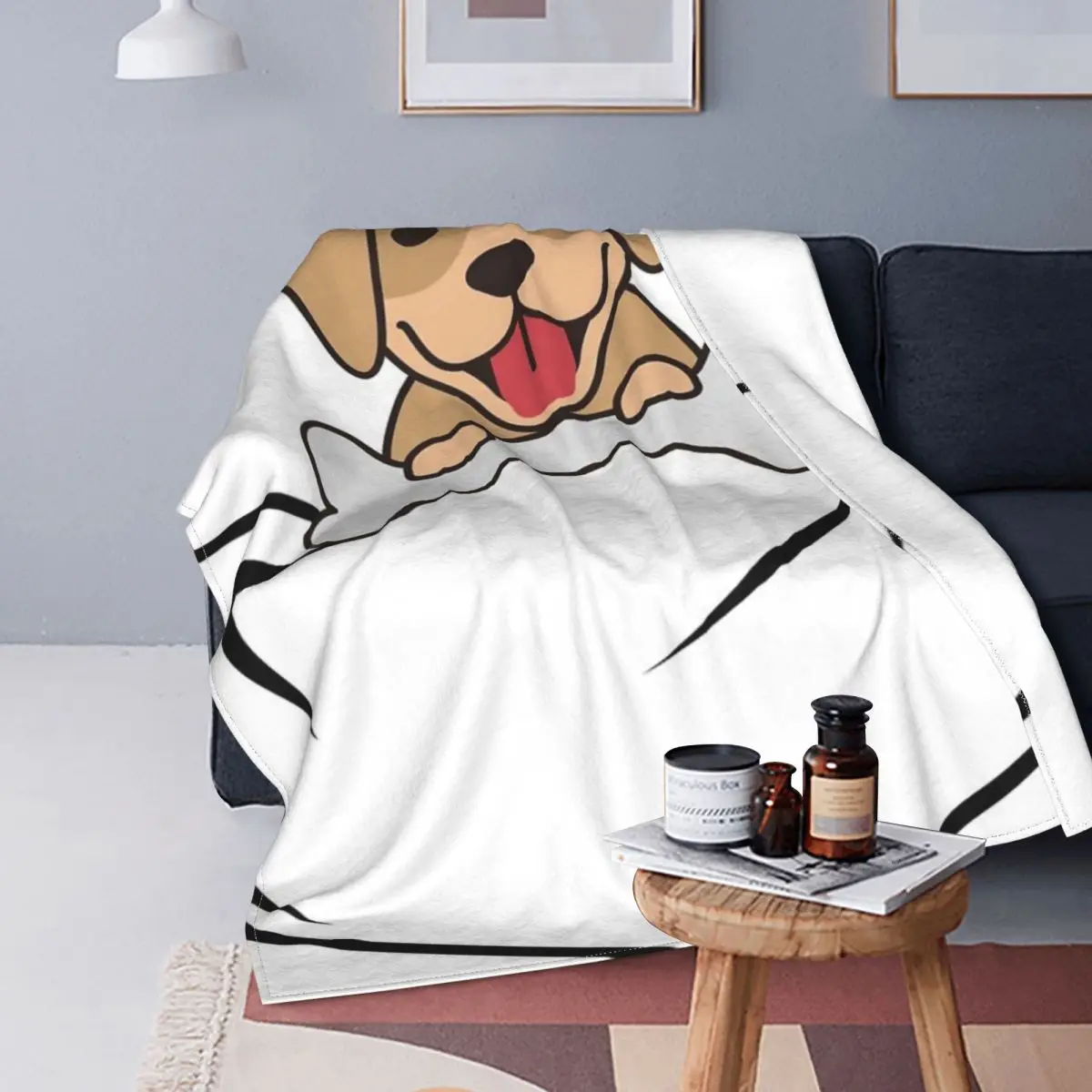 Husky Siberiano Fun en tu Manta, для cama colcha, manta a cuadros para sofra, manta con капуcha, manta ponderada
Husky Siberiano Fun en tu Manta, для cama colcha, manta a cuadros para sofra, manta con капуcha, manta ponderada