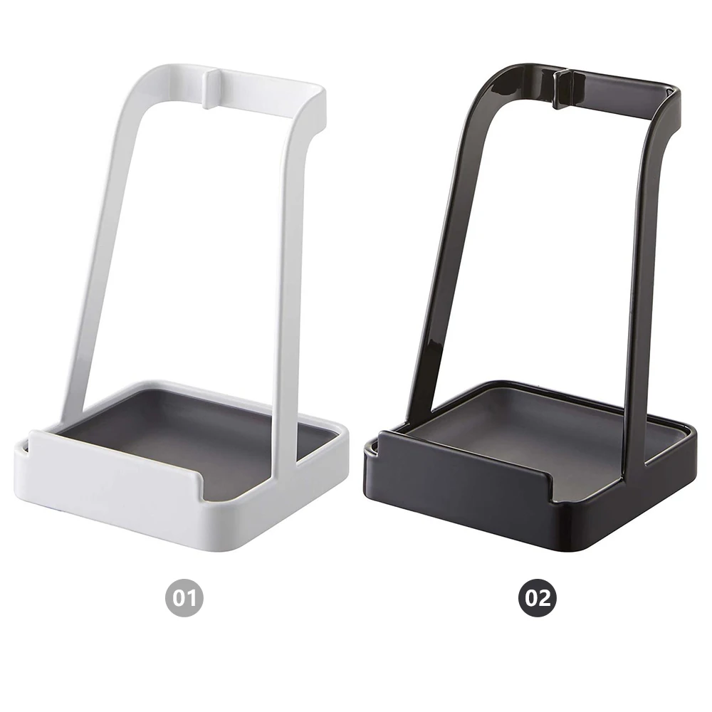 Kitchen Pot Cover Rack Organizer Storage Rack Pot Shelves Lid Rack Stand Spoon Holder Organizer Home Accessories Kitchen Tools
Kitchen Pot Cover Rack Organizer Storage Rack Pot Shelves Lid Rack Stand Spoon Holder Organizer Home Accessories Kitchen Tools