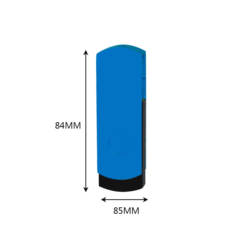 10pcs/lot free Custom logo Waterproof Pen Drive metal USB Flash Drive 4GB 8GB 16GB 32GB 64GB 128GB USB 2.0 smart Memory USB
10pcs/lot free Custom logo Waterproof Pen Drive metal USB Flash Drive 4GB 8GB 16GB 32GB 64GB 128GB USB 2.0 smart Memory USB