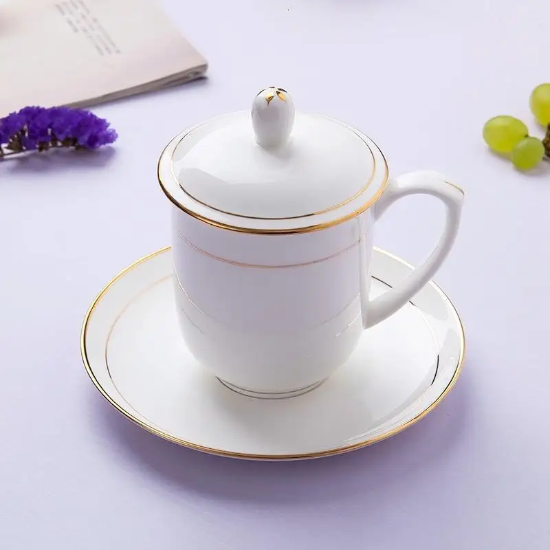 Funny Coffe Tazzine Caffe Ceramica Caneca Criativa De Cafe New Mok Large Tea Taza Travel Coffee Novelty Ceramic Cup And Mug
Funny Coffe Tazzine Caffe Ceramica Caneca Criativa De Cafe New Mok Large Tea Taza Travel Coffee Novelty Ceramic Cup And Mug
