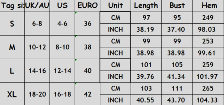 Ladies High Waist Summer Casual Beach Dress Ruflfe Sleeveless V Neck Buttoned Backless Pleated A-line Mini Sundress Women
Ladies High Waist Summer Casual Beach Dress Ruflfe Sleeveless V Neck Buttoned Backless Pleated A-line Mini Sundress Women