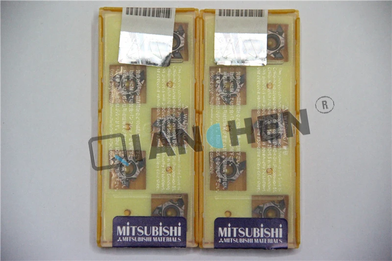 Mitsubishi 5 шт./лот MMT16IR100ISO-S VP15TF ЧПУ вставки, торцевая мельница токарные инструменты резак инструмент для внутренней обточки твердый сплав
Mitsubishi 5 шт./лот MMT16IR100ISO-S VP15TF ЧПУ вставки, торцевая мельница токарные инструменты резак инструмент для внутренней обточки твердый сплав