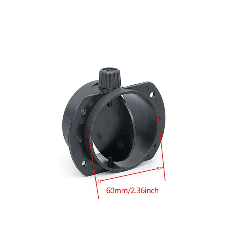 60mm Air Vent Ducting T Piece Outlet Connector & Vavle Flap ForAir Diesel Heater Car Heater Ducting Reducer Hose Tube Connector
60mm Air Vent Ducting T Piece Outlet Connector & Vavle Flap ForAir Diesel Heater Car Heater Ducting Reducer Hose Tube Connector