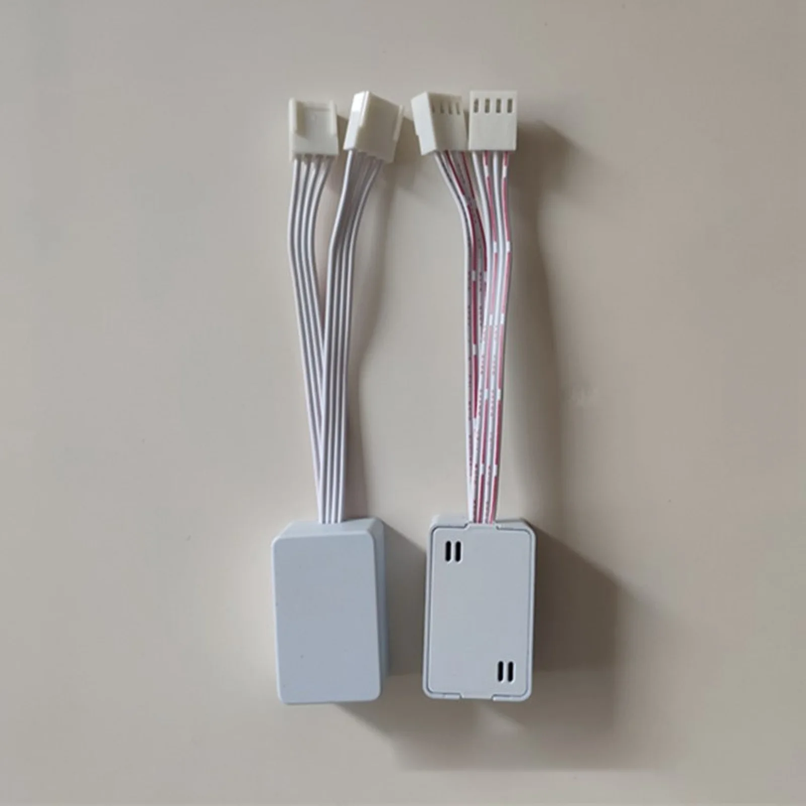Симулятор вентилятора для майнеров Bitmain Antminer L3 D3 S7 S9 Z9 S17 T15 T9 V9, провод глушителя, автоматическое регулирование скорости
Симулятор вентилятора для майнеров Bitmain Antminer L3 D3 S7 S9 Z9 S17 T15 T9 V9, провод глушителя, автоматическое регулирование скорости