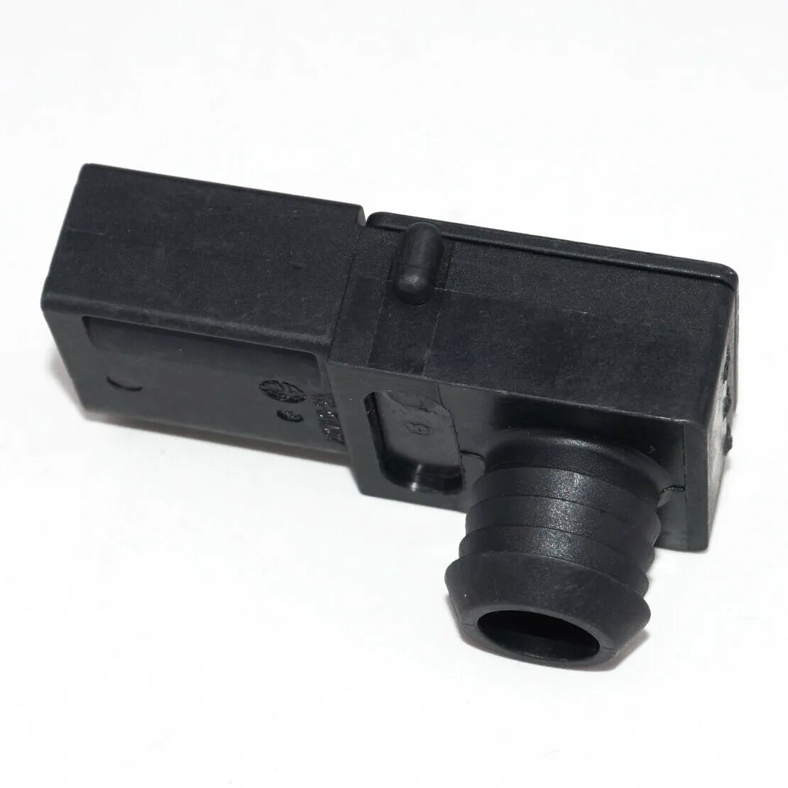 1pcs Brake Servo Pressure Sensor Fit For BMW 1 3 5 7 Series E82 E93 X1 E84 MINI R56 Auto Accessories
1pcs Brake Servo Pressure Sensor Fit For BMW 1 3 5 7 Series E82 E93 X1 E84 MINI R56 Auto Accessories