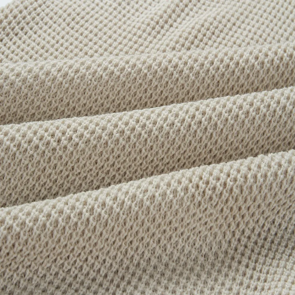 2020 Autumn Fashion Solid Color Button Women's Knitted Sweater Dress Ladies Round Neck Long Sleeve Slim Knit Dress Vestidos
2020 Autumn Fashion Solid Color Button Women's Knitted Sweater Dress Ladies Round Neck Long Sleeve Slim Knit Dress Vestidos