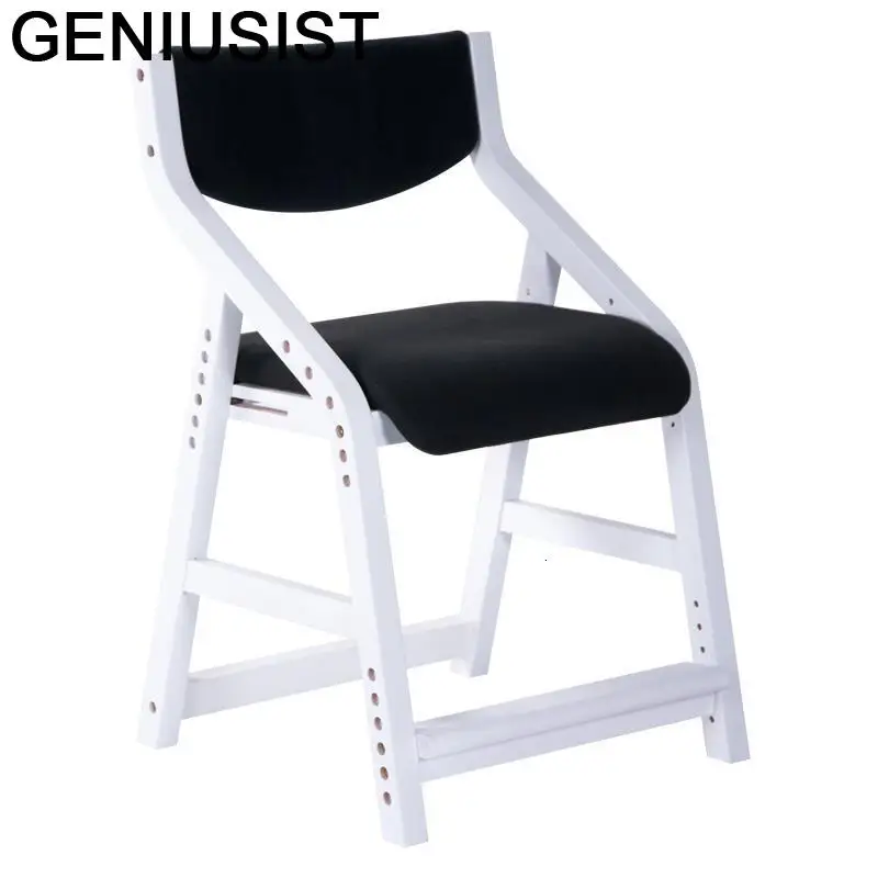 Estudio Table Children Kinder Stoel Meble Dzieciece Wood Baby Adjustable Furniture Chaise Enfant Cadeira Infantil Kids Chair
Estudio Table Children Kinder Stoel Meble Dzieciece Wood Baby Adjustable Furniture Chaise Enfant Cadeira Infantil Kids Chair
