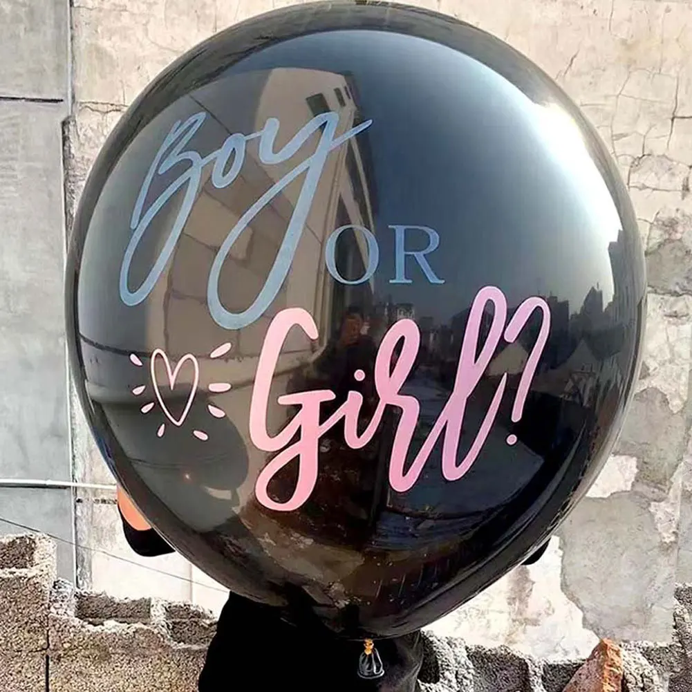 Daddy Mommy to be it is a Boy or Girl mask pregnancy announcement Gender Reveal Baby Shower Party decoration gift Photo props
Daddy Mommy to be it is a Boy or Girl mask pregnancy announcement Gender Reveal Baby Shower Party decoration gift Photo props