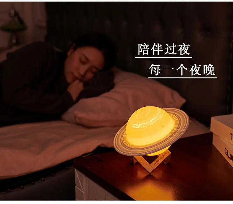 Bed Room Decoration Bed Side Table Lamp Table Living Room Industrial Modern Table Lamp Lampe De Chevet Table Lamps BA60TD
Bed Room Decoration Bed Side Table Lamp Table Living Room Industrial Modern Table Lamp Lampe De Chevet Table Lamps BA60TD