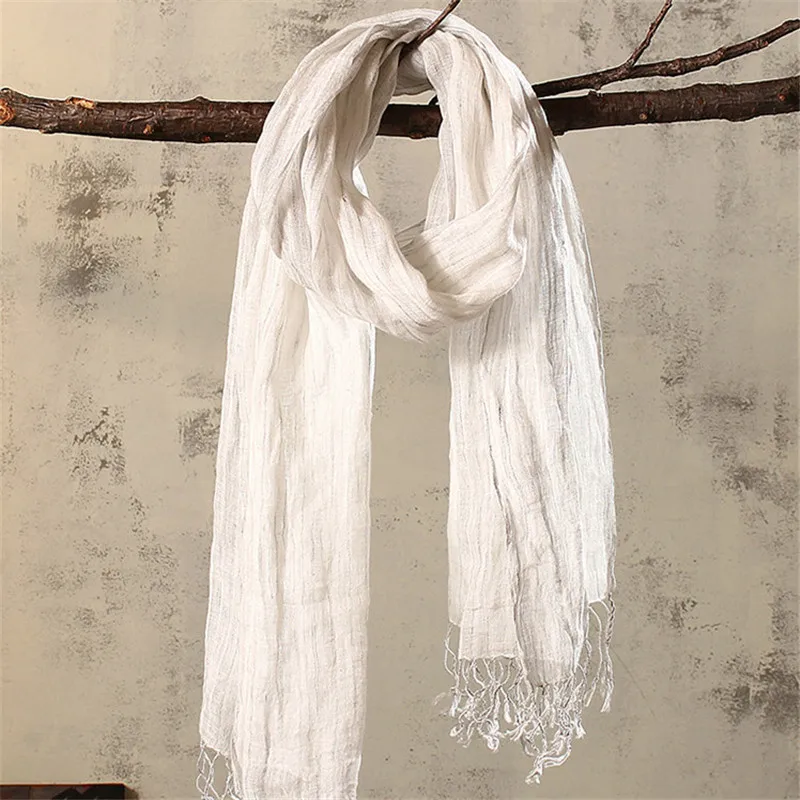 2019 Women Fashion scarf stripe Note flax Neck Scarf Shawl Scarves Long Beauty Women Scarf 70*170cm
2019 Women Fashion scarf stripe Note flax Neck Scarf Shawl Scarves Long Beauty Women Scarf 70*170cm