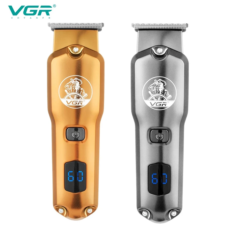 men trimmer Professional Barber hair clipper Beard Rechargeable Cutting Machine Hair Cutting Strong Power hair trimmer barbe T9
men trimmer Professional Barber hair clipper Beard Rechargeable Cutting Machine Hair Cutting Strong Power hair trimmer barbe T9