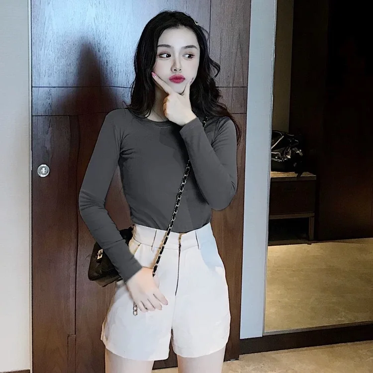 2019 T Shirt Women Clothes Fashion Tee Black Top multi Fashion Cotton Ladies Tee Shirt
2019 T Shirt Women Clothes Fashion Tee Black Top multi Fashion Cotton Ladies Tee Shirt