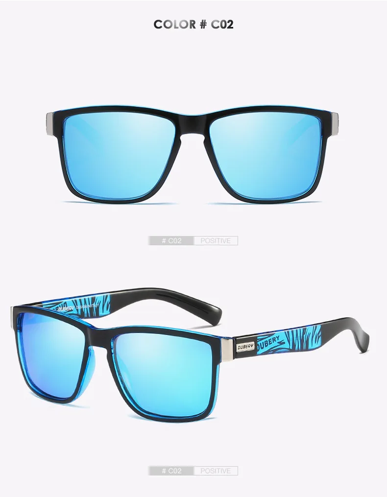 Man Cycling Sunglasses Cycling Goggle Lenses Cycling Polarized Light Outdoor Night Vision Unusual Glasses for Fishing Lens Width
Man Cycling Sunglasses Cycling Goggle Lenses Cycling Polarized Light Outdoor Night Vision Unusual Glasses for Fishing Lens Width