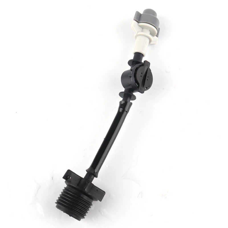 5-50sets Apple Tree Caring Mist Spray Grey Nozzle Irrigation Kit Irrigation System 6mm Sprinkler System 4/7mm Hose Connector
5-50sets Apple Tree Caring Mist Spray Grey Nozzle Irrigation Kit Irrigation System 6mm Sprinkler System 4/7mm Hose Connector