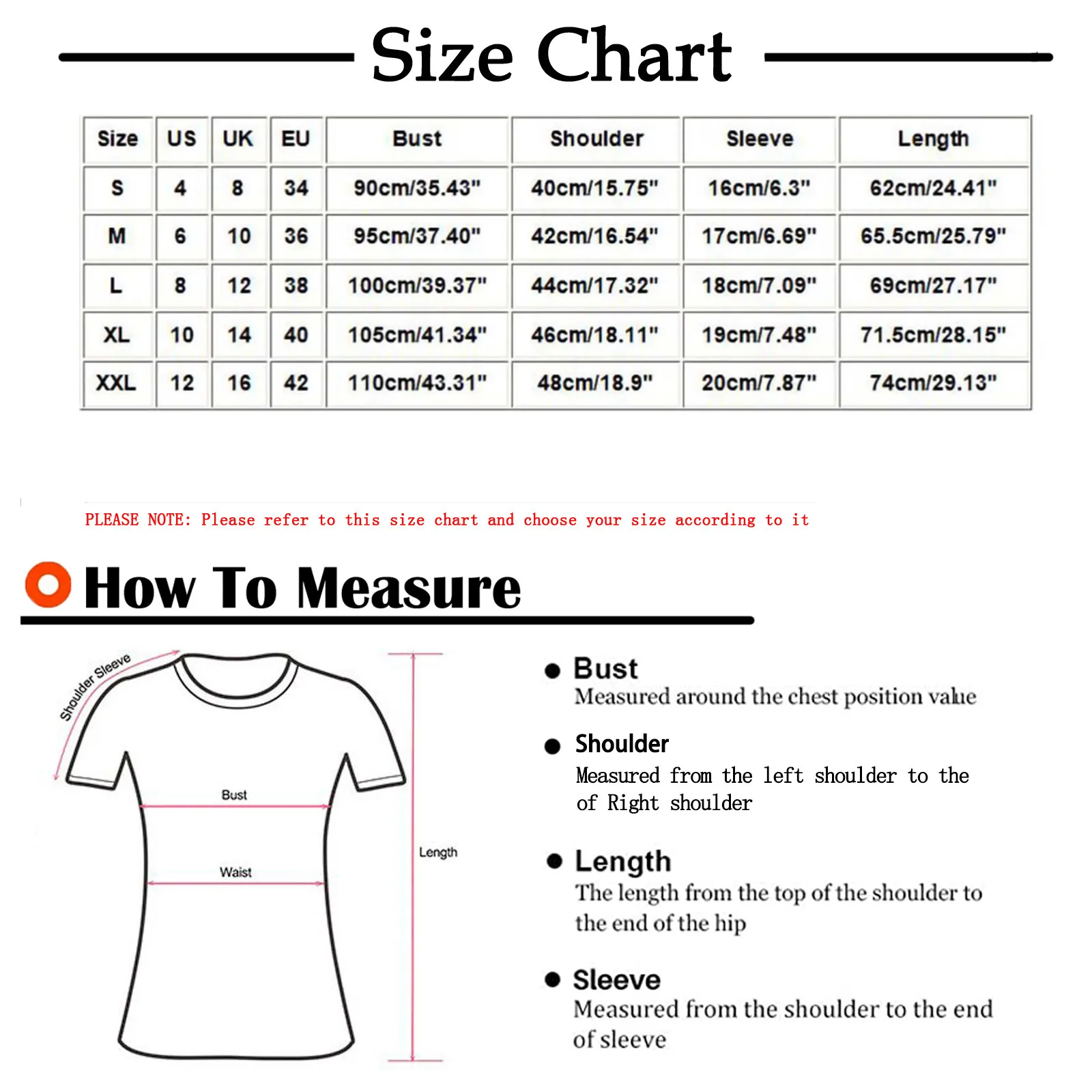 Forest Print T Shirt Vrouwen Harajuku Casual Grappige T-shirt Voor Lady Girl Korte Mouw Tee Vrouwelijke T-shirt vrouw Kleding
Forest Print T Shirt Vrouwen Harajuku Casual Grappige T-shirt Voor Lady Girl Korte Mouw Tee Vrouwelijke T-shirt vrouw Kleding
