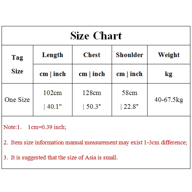 2021 Long Blouses Puff Sleeve Shawl Cardigan Outwear Women Summer Plus Size Holiday Beach Wear Solid Tops Korean Clothes Shirts
2021 Long Blouses Puff Sleeve Shawl Cardigan Outwear Women Summer Plus Size Holiday Beach Wear Solid Tops Korean Clothes Shirts
