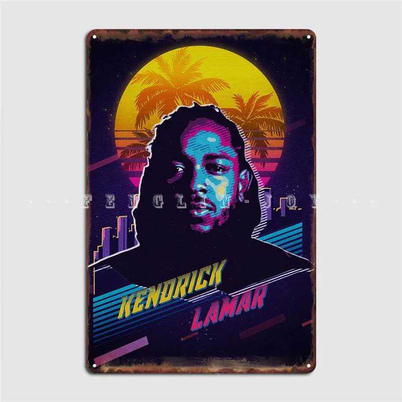 Kendrick Lamar металлическая табличка настенная табличка винтажная настенная фотография
Kendrick Lamar металлическая табличка настенная табличка винтажная настенная фотография