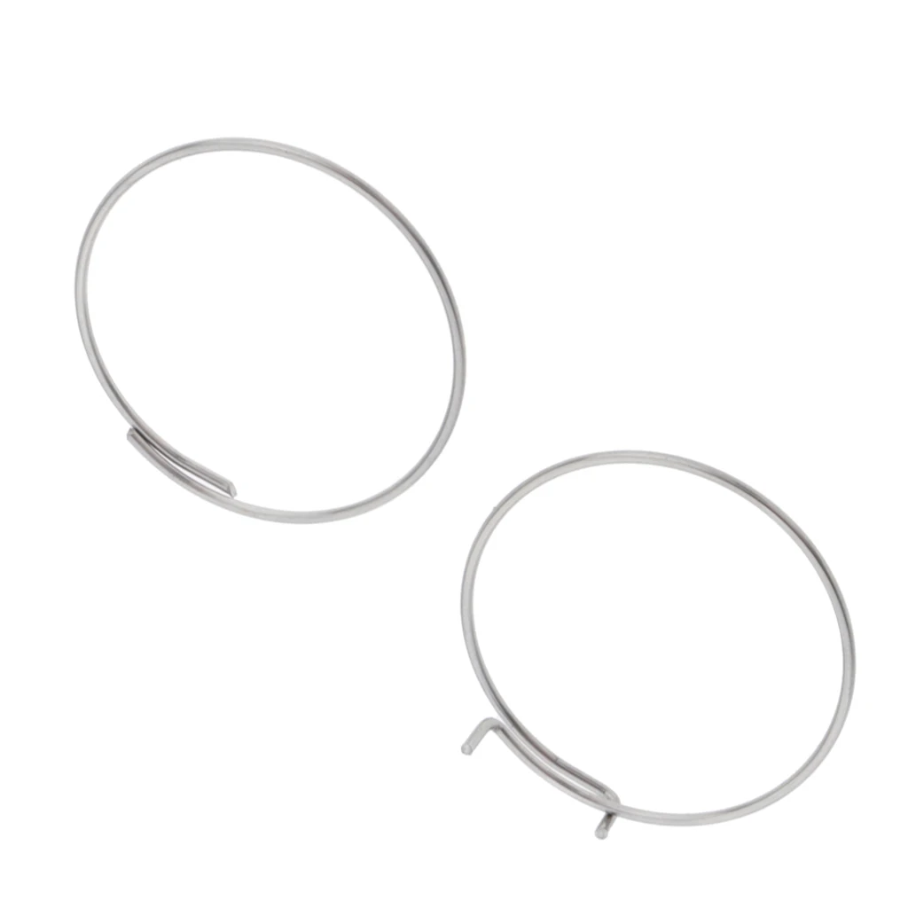 Велосипедная стальная Встраиваемая втулка для кассеты, пружинная втулка для велосипеда
Велосипедная стальная Встраиваемая втулка для кассеты, пружинная втулка для велосипеда