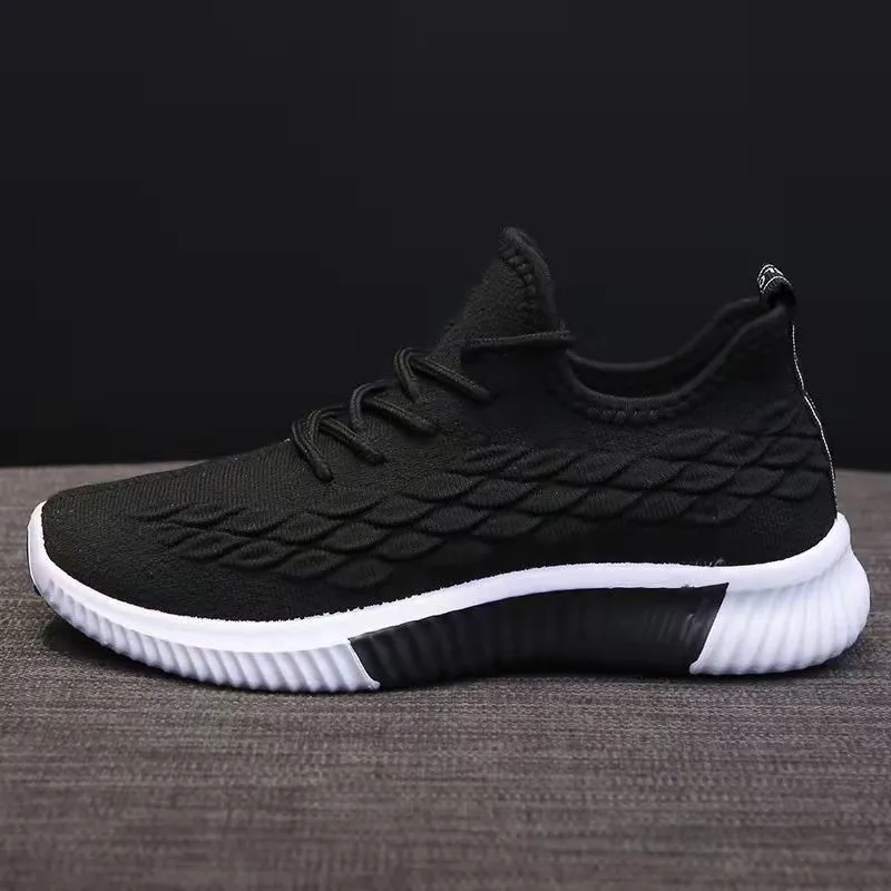 2021 Women Sneakers Running Sports Shoes Female Vulcanized Casual Flats Walking Ladies Summer Spring Autumn Tenis Feminino
2021 Women Sneakers Running Sports Shoes Female Vulcanized Casual Flats Walking Ladies Summer Spring Autumn Tenis Feminino