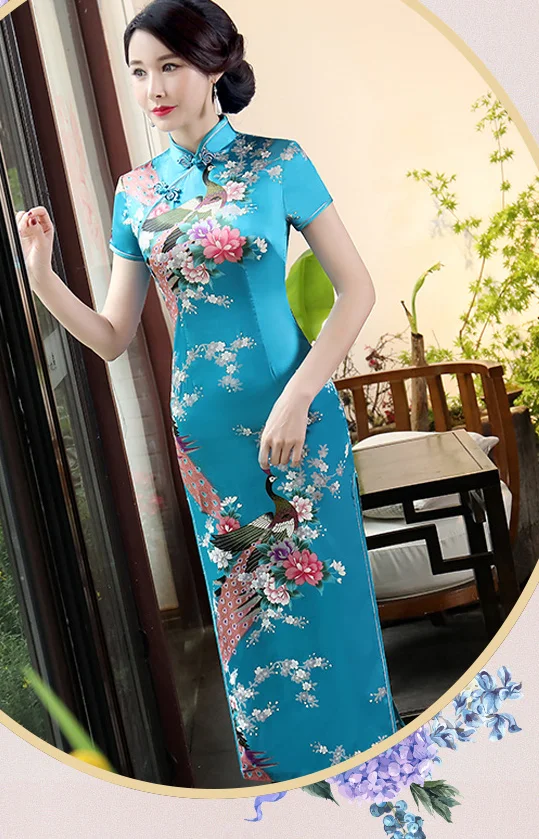 2021 New Summer zaraing woman robe traf casual maxi dress Party dresses sukienka y2k Kawaii tunics midi Sundress Female clothing
2021 New Summer zaraing woman robe traf casual maxi dress Party dresses sukienka y2k Kawaii tunics midi Sundress Female clothing