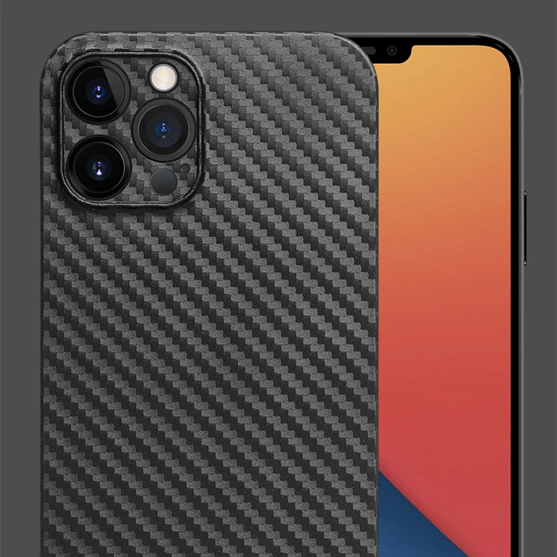 UGI For 12 Carbon Fiber Back Cover Phone Case Camera Lens Thin For iPhone 12 11 Pro MAX Mini X XS XR MAX 7 8 Plus SE 2020 6 6S
UGI For 12 Carbon Fiber Back Cover Phone Case Camera Lens Thin For iPhone 12 11 Pro MAX Mini X XS XR MAX 7 8 Plus SE 2020 6 6S