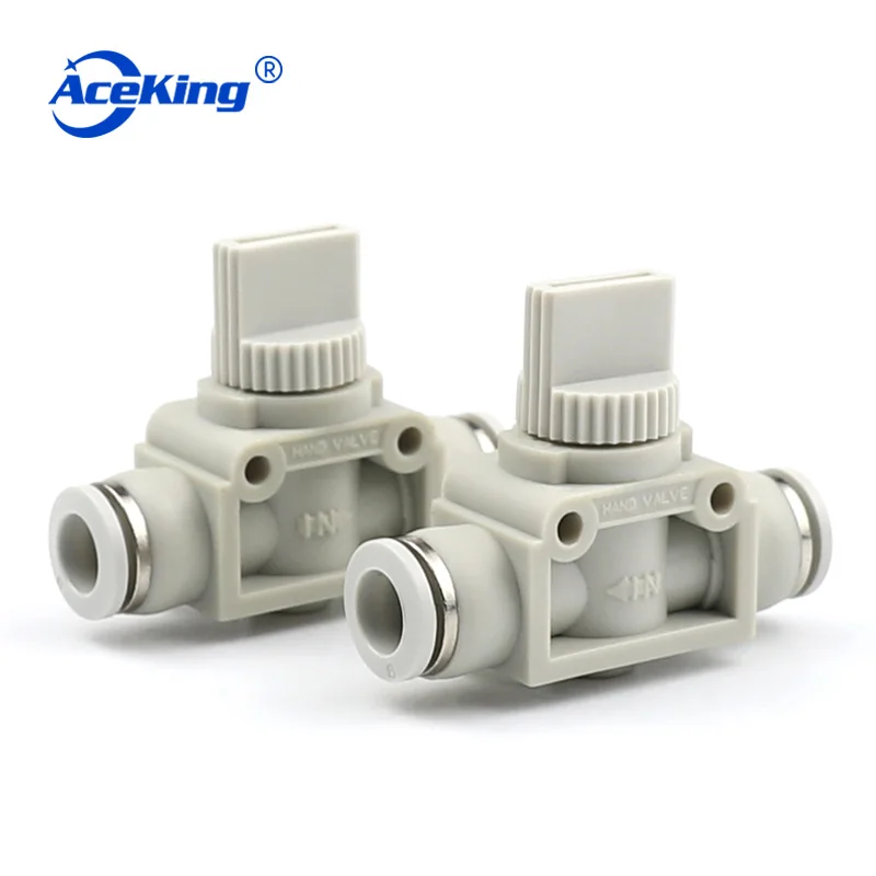 Ручной Клапан HVFF, белый пневматический шарнирный ручной клапан, быстроразъемный пневматический полиуретановый шланг для воздушной трубы, ручной клапан hvff8/6/4/10
Ручной Клапан HVFF, белый пневматический шарнирный ручной клапан, быстроразъемный пневматический полиуретановый шланг для воздушной трубы, ручной клапан hvff8/6/4/10