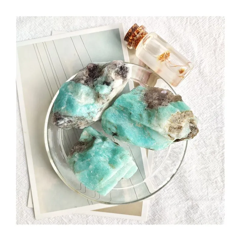 Sell 200g High Quality Gemston Spiritual Raw Caribbean Calcite Rough Stone For Christmas Decorations
Sell 200g High Quality Gemston Spiritual Raw Caribbean Calcite Rough Stone For Christmas Decorations