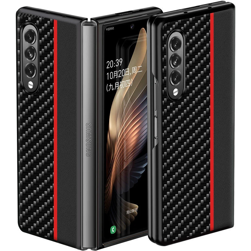 case for samsung galaxy z fold3 fold2 5g bumper cover on samsun galaxi fold 3 2 7.6 protective phone coque back bag Folding 360
case for samsung galaxy z fold3 fold2 5g bumper cover on samsun galaxi fold 3 2 7.6 protective phone coque back bag Folding 360