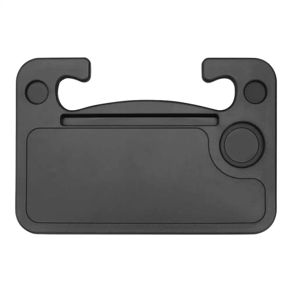 1 шт. автомобильный стол с рулевым колесом, портативный автомобильный ноутбук, компьютерный стол, настольная подставка, поднос для кофейных ... 
1 шт. автомобильный стол с рулевым колесом, портативный автомобильный ноутбук, компьютерный стол, настольная подставка, поднос для кофейных ...