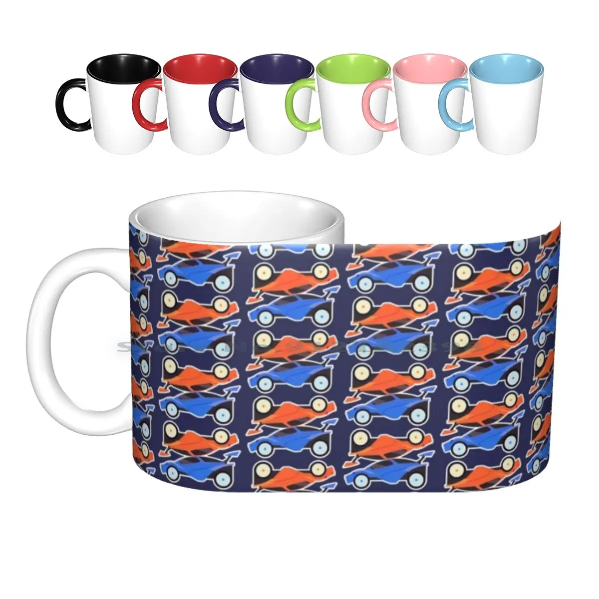Perfectly Balanced Ceramic Mugs Coffee Cups Milk Tea Mug Rocketleague Rocket Funny Psyonix Video Game Meme Creative Trending
Perfectly Balanced Ceramic Mugs Coffee Cups Milk Tea Mug Rocketleague Rocket Funny Psyonix Video Game Meme Creative Trending